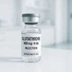 glutathione 500mg reviews Glutathione Review for Seniors – 5-Star Antioxidant Health Benefits