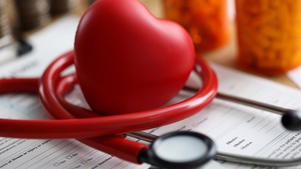 Medicare-Covered Wound Care for Seniors
