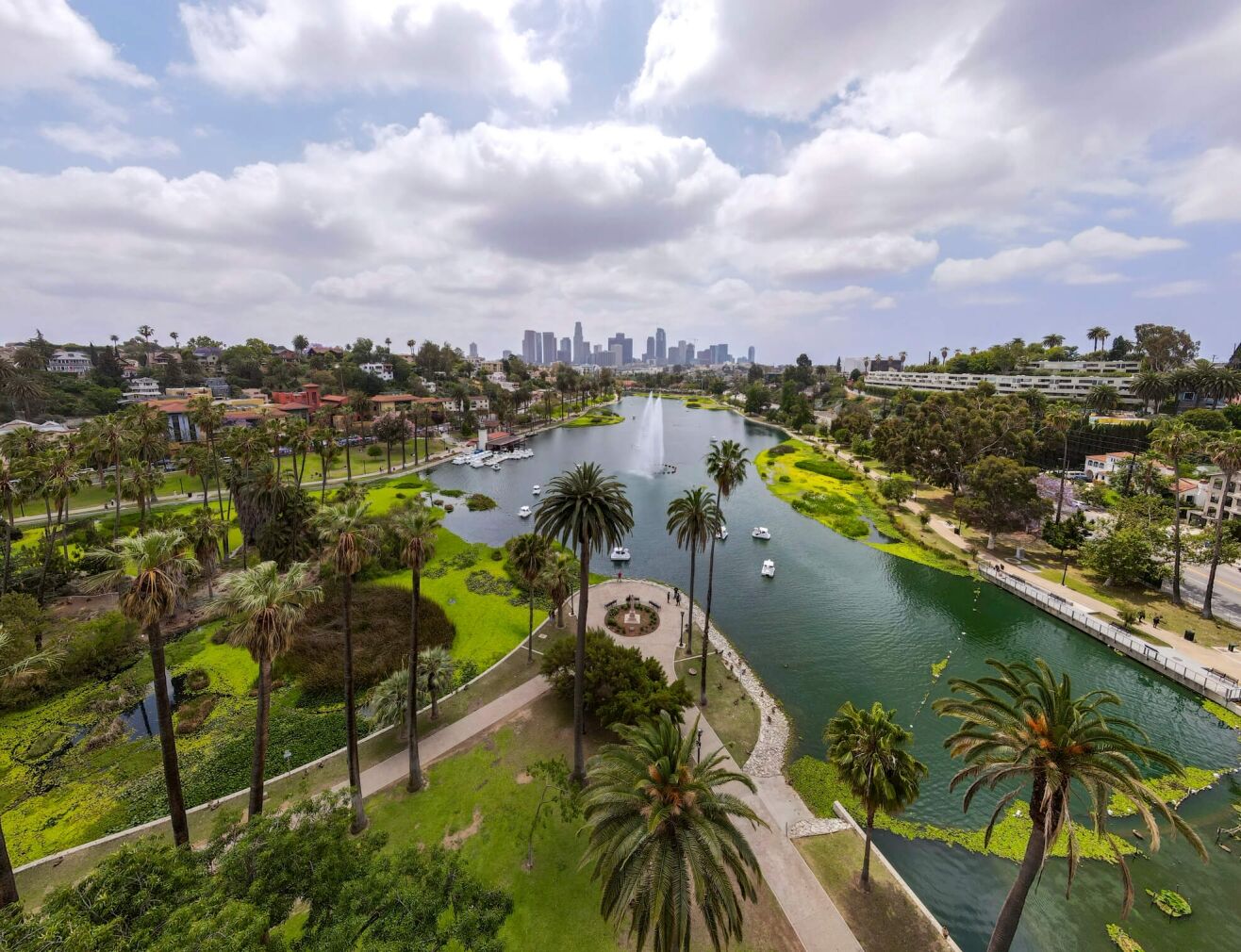 Personalized Senior Care, Free IHSS, Hospice Services, and Medical Supplies in Toluca Lake