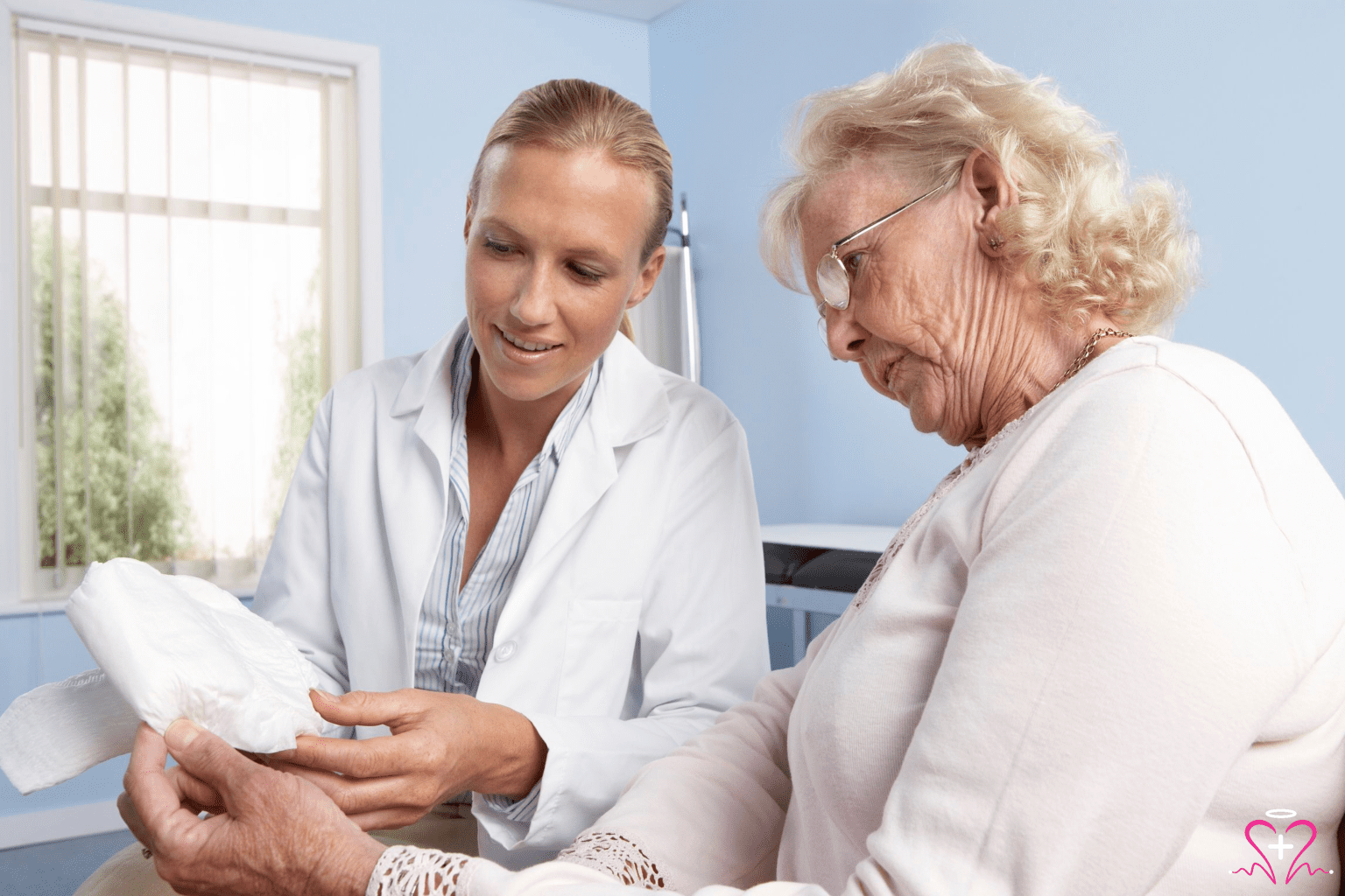 Barrier Creams: A Complete Guide to Skin Protection