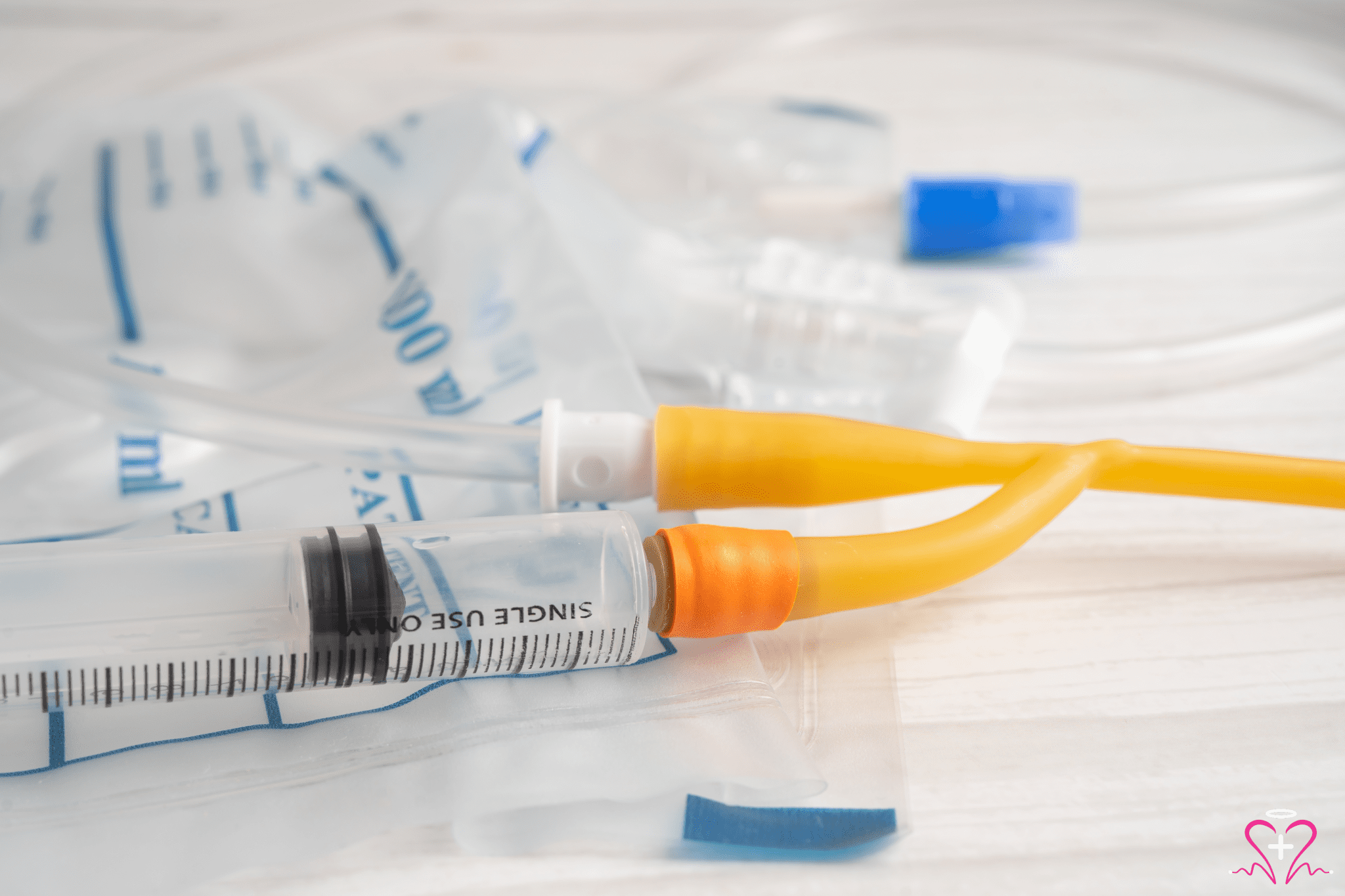 Barrier Creams: A Complete Guide to Skin Protection