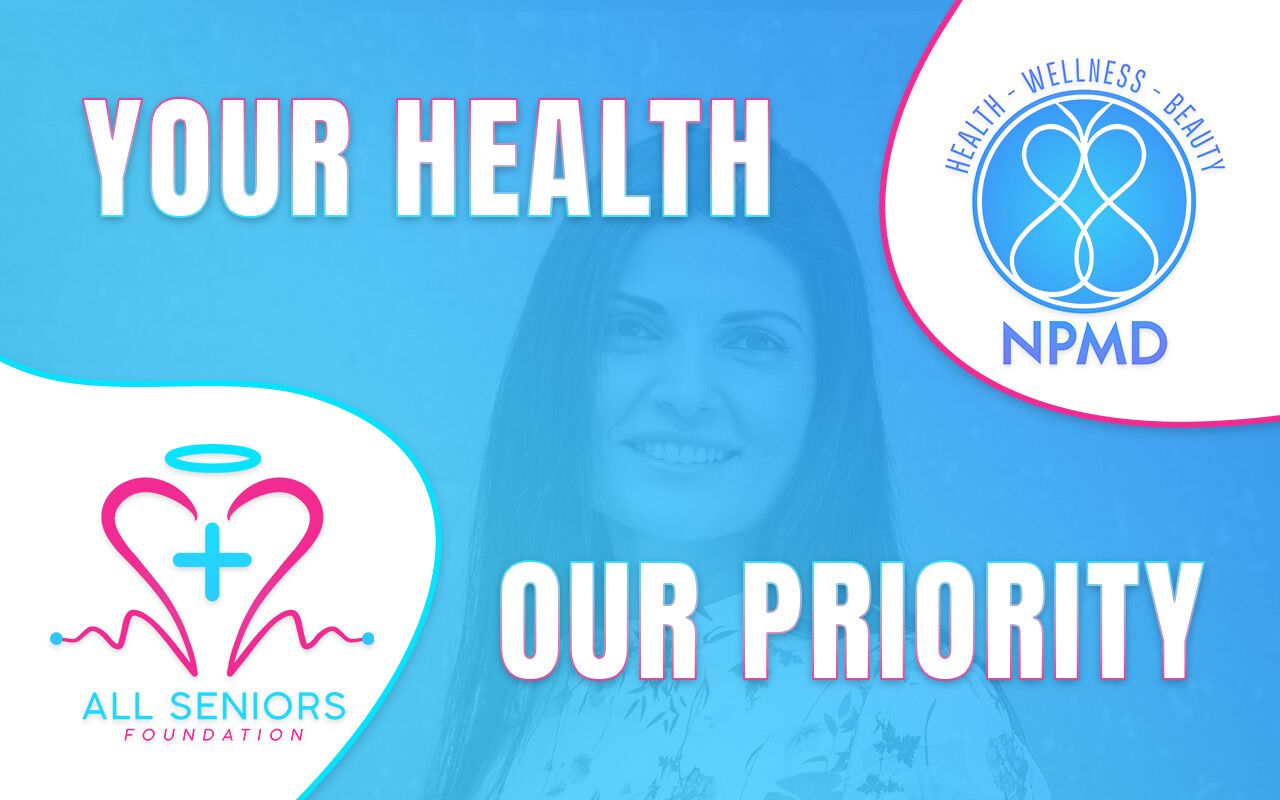 Prolia Treatment and Benefits | All Seniors Foundation