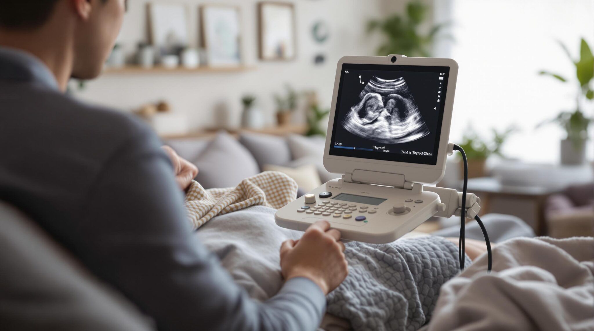 MRI Safety Guidelines for Seniors: What to Know in 2025