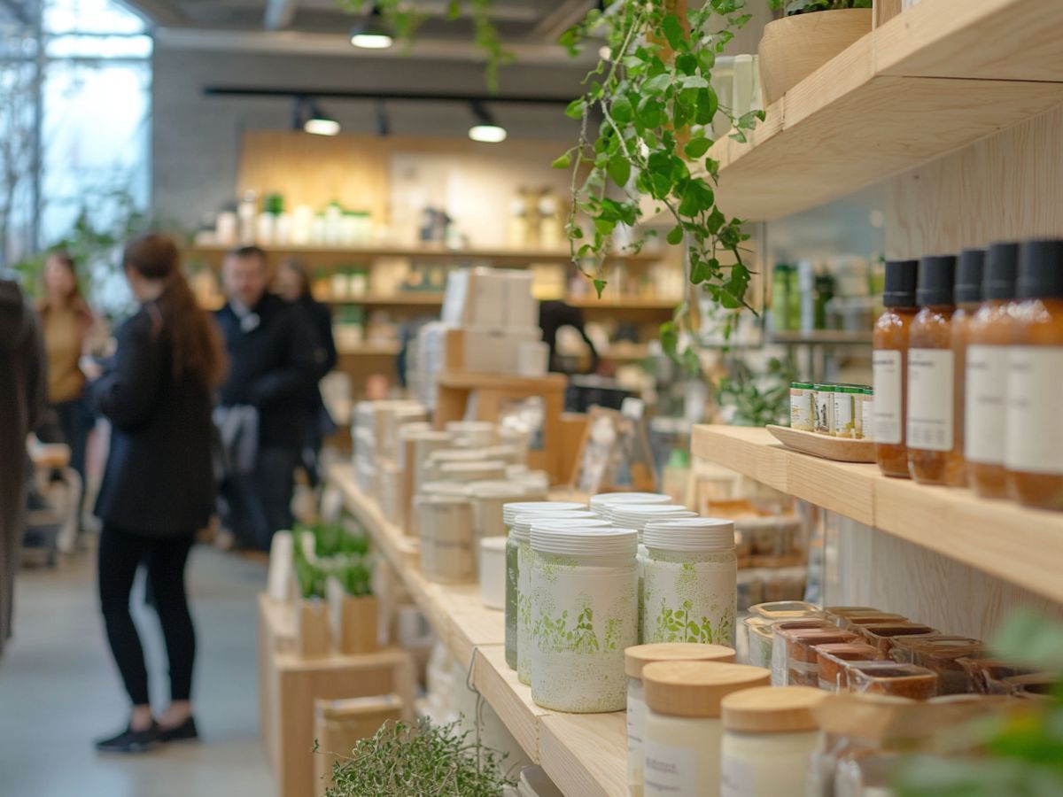 How Hospice Supports Families in End-of-Life Care