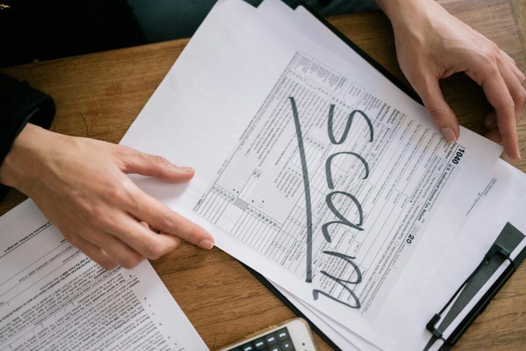 Senior support resource navigation for older adults and families in Los Angeles County